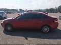 2009 Ford Focus — photo 15 of 18 | VIN 1FAHP35N39W154061