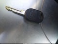 2009 Ford Focus — photo 11 of 18 | VIN 1FAHP35N39W154061