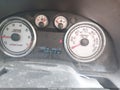2009 Ford Focus — photo 7 of 18 | VIN 1FAHP35N39W154061