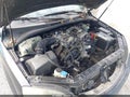 2006 Kia Sorento — photo 10 of 17 | VIN KNDJD733965594221