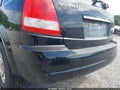 2006 Kia Sorento — photo 15 of 17 | VIN KNDJD733965594221