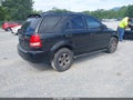 2006 Kia Sorento — photo 4 of 17 | VIN KNDJD733965594221