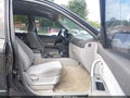 2006 Kia Sorento — photo 5 of 17 | VIN KNDJD733965594221
