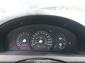 2006 Kia Sorento — photo 7 of 17 | VIN KNDJD733965594221