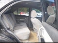 2006 Kia Sorento — photo 8 of 17 | VIN KNDJD733965594221