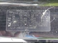 2006 Kia Sorento — photo 9 of 17 | VIN KNDJD733965594221