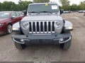 2020 Jeep Wrangler Unlimited — photo 12 of 16 | VIN 1C4HJXEN5LW199660