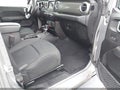 2020 Jeep Wrangler Unlimited — photo 5 of 16 | VIN 1C4HJXEN5LW199660