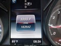 2015 Mercedes-Benz C-Class — photo 15 of 17 | VIN 55SWF4KB3FU019407