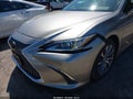 2021 Lexus ES 350 — photo 6 of 16 | VIN 58ADZ1B17MU106905