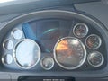 2021 Kenworth T680 — photo 5 of 15 | VIN 1XKYDP9X1MJ436697
