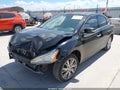 2014 Nissan Sentra — photo 2 of 17 | VIN 3N1AB7AP2EY310850
