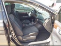 2014 Nissan Sentra — photo 5 of 17 | VIN 3N1AB7AP2EY310850