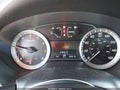 2014 Nissan Sentra — photo 7 of 17 | VIN 3N1AB7AP2EY310850