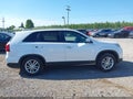 2015 Kia Sorento — photo 13 of 16 | VIN 5XYKT4A67FG639327