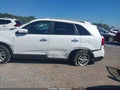 2015 Kia Sorento — photo 6 of 16 | VIN 5XYKT4A67FG639327