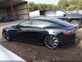 2015 Tesla Model S — photo 14 of 16 | VIN 5YJSA4H44FF083236