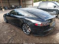 2015 Tesla Model S — photo 3 of 16 | VIN 5YJSA4H44FF083236
