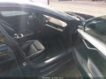 2015 Tesla Model S — photo 5 of 16 | VIN 5YJSA4H44FF083236