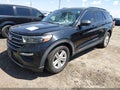 2020 Ford Explorer — photo 2 of 16 | VIN 1FMSK7DH2LGA91503