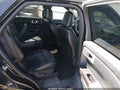 2020 Ford Explorer — photo 8 of 16 | VIN 1FMSK7DH2LGA91503