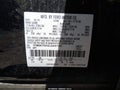 2020 Ford Explorer — photo 9 of 16 | VIN 1FMSK7DH2LGA91503