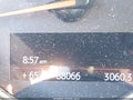 2020 Mini Hardtop — photo 14 of 15 | VIN WMWXU9C06L2M32858