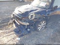 2020 Mini Hardtop — photo 6 of 15 | VIN WMWXU9C06L2M32858
