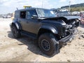 2023 Ford Bronco — photo 1 of 15 | VIN 1FMEE5JR1PLB41598