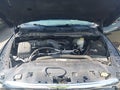 2018 Ram 1500 — photo 10 of 18 | VIN 1C6RR7GT7JS144390