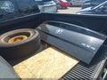 2018 Ram 1500 — photo 12 of 18 | VIN 1C6RR7GT7JS144390