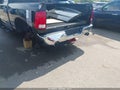 2018 Ram 1500 — photo 18 of 18 | VIN 1C6RR7GT7JS144390