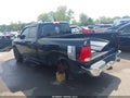2018 Ram 1500 — photo 3 of 18 | VIN 1C6RR7GT7JS144390