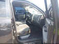 2018 Ram 1500 — photo 5 of 18 | VIN 1C6RR7GT7JS144390