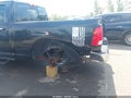 2018 Ram 1500 — photo 6 of 18 | VIN 1C6RR7GT7JS144390