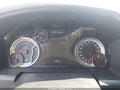 2018 Ram 1500 — photo 7 of 18 | VIN 1C6RR7GT7JS144390
