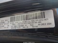 2018 Ram 1500 — photo 9 of 18 | VIN 1C6RR7GT7JS144390