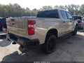 2022 Chevrolet Silverado 1500 — photo 4 of 17 | VIN 3GCUDFED6NG662060