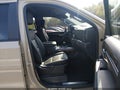 2022 Chevrolet Silverado 1500 — photo 5 of 17 | VIN 3GCUDFED6NG662060