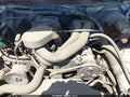 1986 Ford F-150 Lightning — photo 10 of 16 | VIN 1FTEF14N5GPB68749