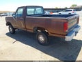 1986 Ford F-150 Lightning — photo 3 of 16 | VIN 1FTEF14N5GPB68749