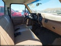 1986 Ford F-150 Lightning — photo 5 of 16 | VIN 1FTEF14N5GPB68749