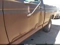 1986 Ford F-150 Lightning — photo 6 of 16 | VIN 1FTEF14N5GPB68749