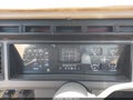 1986 Ford F-150 Lightning — photo 7 of 16 | VIN 1FTEF14N5GPB68749