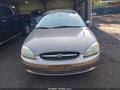 2002 Ford Taurus — photo 12 of 16 | VIN 1FAFP53U82A227618