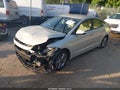 2018 Hyundai Elantra — photo 2 of 17 | VIN KMHD84LF8JU535844