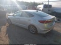 2018 Hyundai Elantra — photo 3 of 17 | VIN KMHD84LF8JU535844