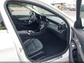 2016 Mercedes-Benz C-Class — photo 5 of 16 | VIN 55SWF4KB6GU173000