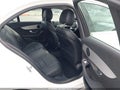 2016 Mercedes-Benz C-Class — photo 8 of 16 | VIN 55SWF4KB6GU173000