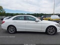 2016 Mercedes-Benz C-Class — photo 14 of 16 | VIN 55SWF4KB6GU173000